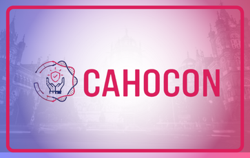 CahoCon