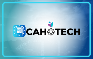CAHOTECH