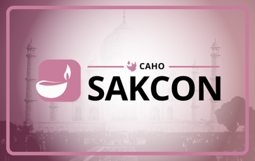 SAKCON