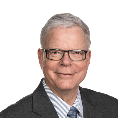 Dr Carsten Engel