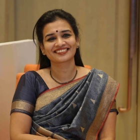 Dr. Lallu Joseph