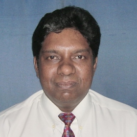 Dr. Sankar Sengupta