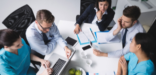 Pre Conference Workshops